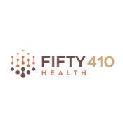 Fifty 410